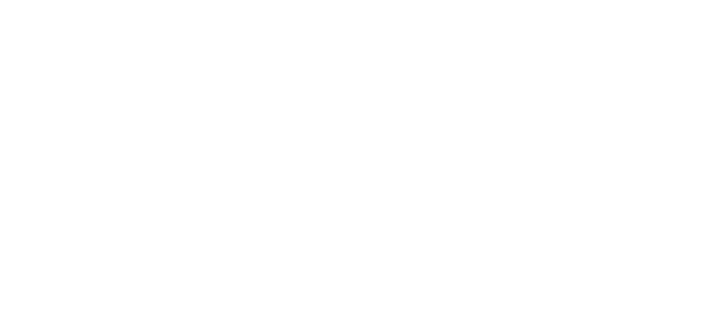 BarthHaas