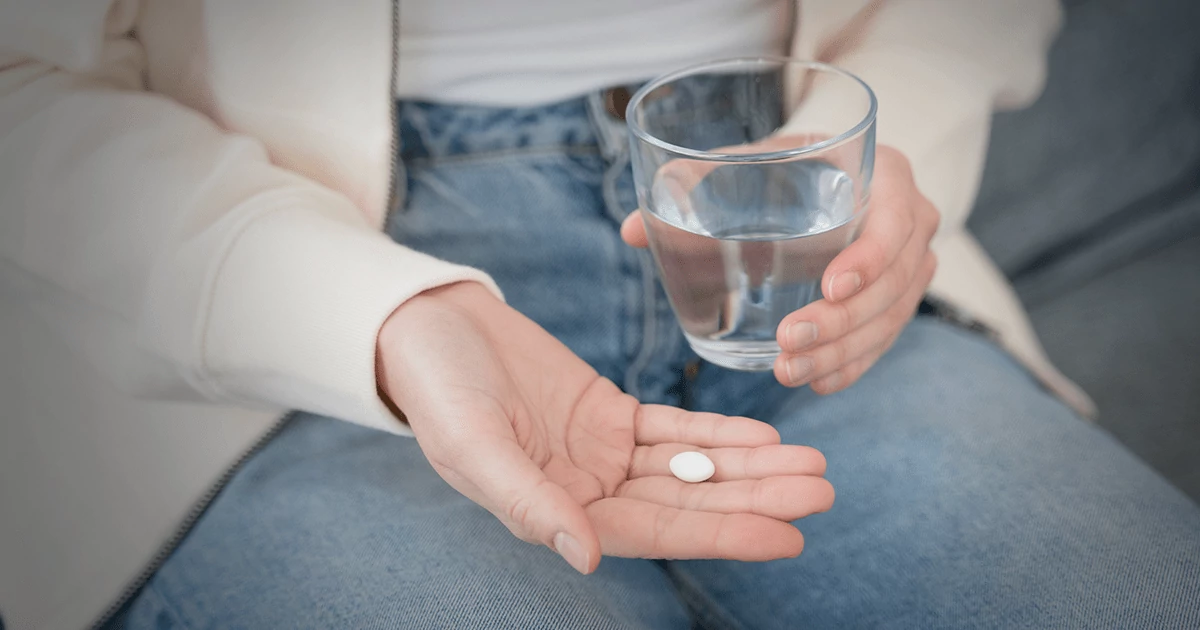 A Compassionate Argument for ProLife: A Dr.'s Perspective Part 1