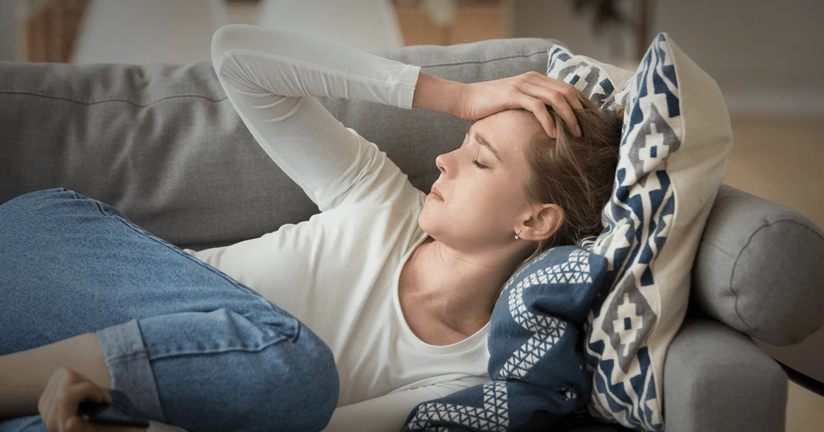 A Compassionate Argument for ProLife: A Dr.'s Perspective Part 2