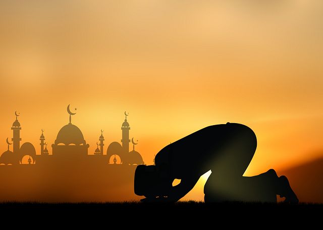 Insights on Radical Islam Part 1