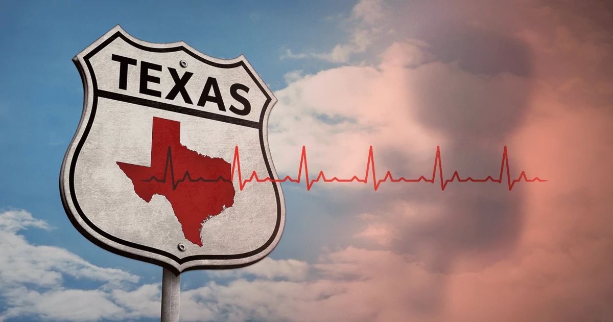 The Significance of the Texas Heartbeat Law - Part 1