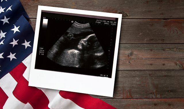 A Victory for Life and Liberty: Dr. Dobsons January Newsletter