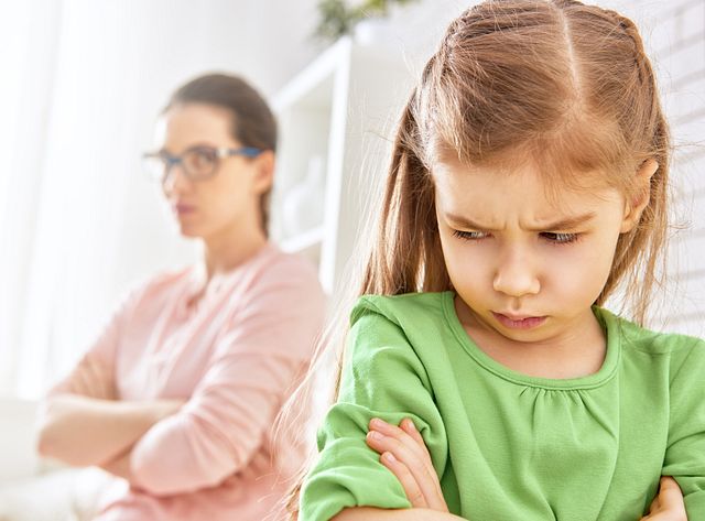 Ask Dr. Meg -- The 