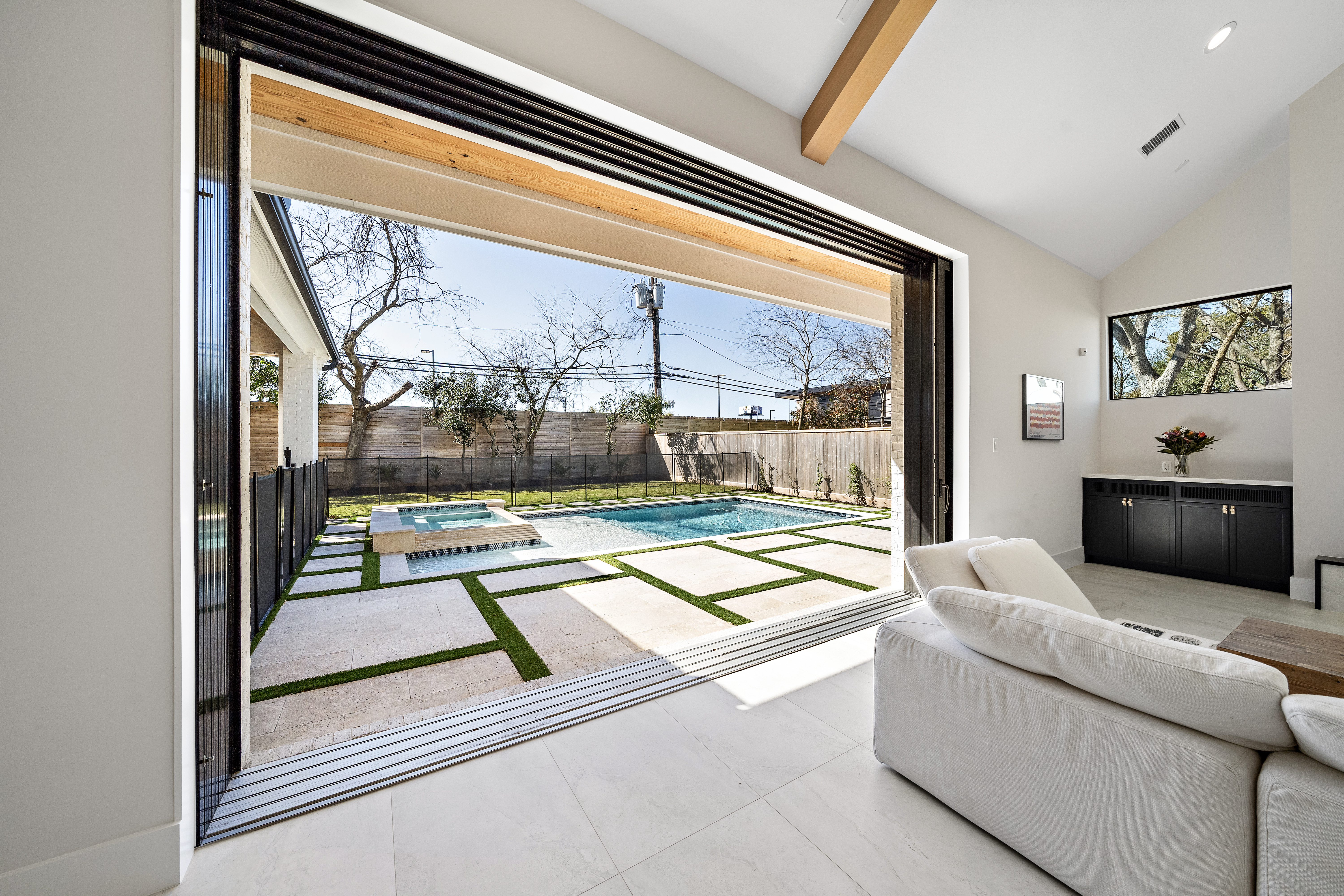 PandaSelect | Panda Windows & Doors