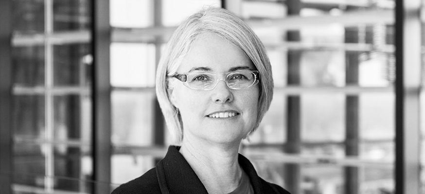 лиза хендрикс. сьюзен хесс. Lisa mail. Lisa mail. Lisa mail.