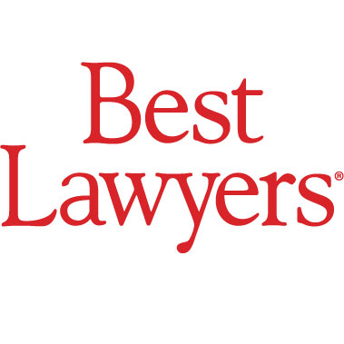 Best Law Firms in Australia 2025