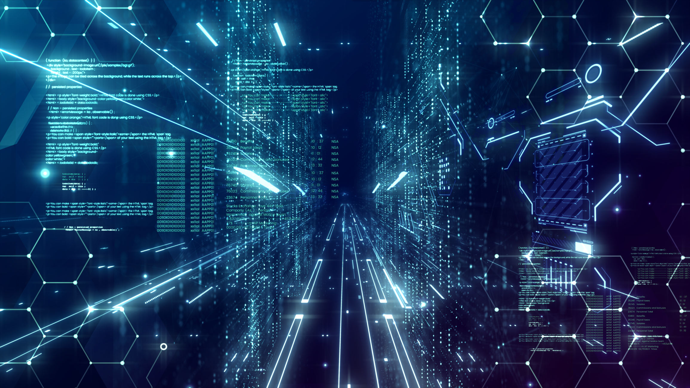 the-ai-of-the-beholder-risk-versus-reality-gilbert-tobin-lawyers
