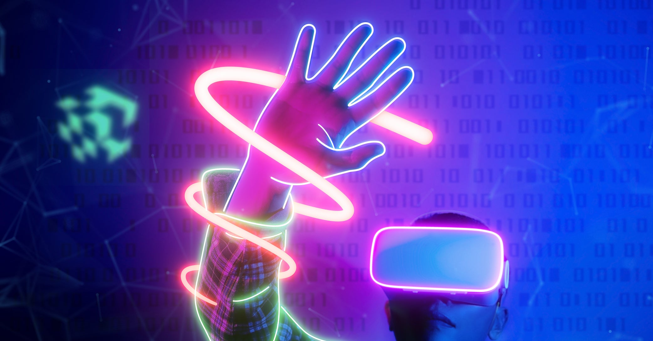 Managing Misinformation In The Make believe World Of Virtual Reality managing-misinformation-in-the-make-believe-world-of-virtual-reality