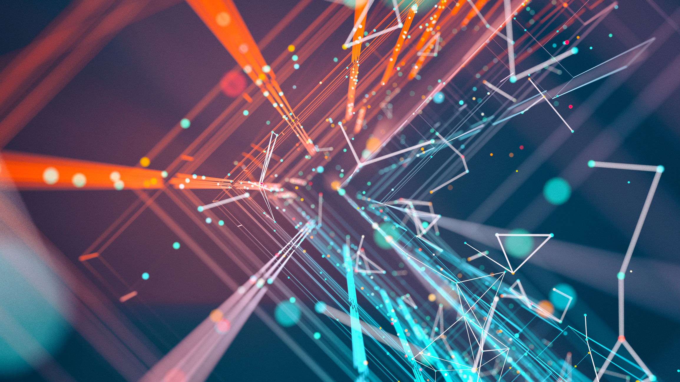 accc-releases-its-2022-23-compliance-and-enforcement-priorities-g-t
