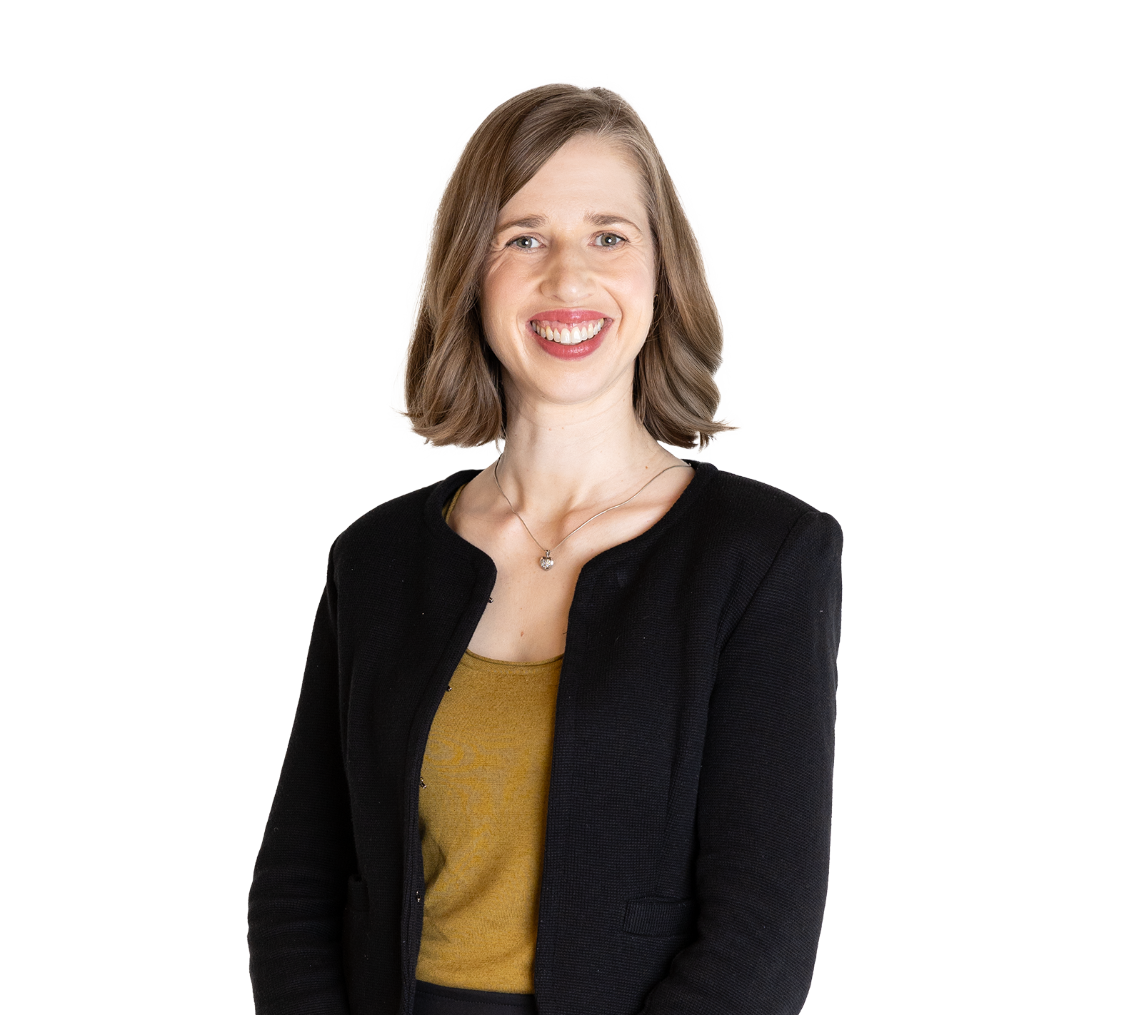 Rebecca Smith's profile photo