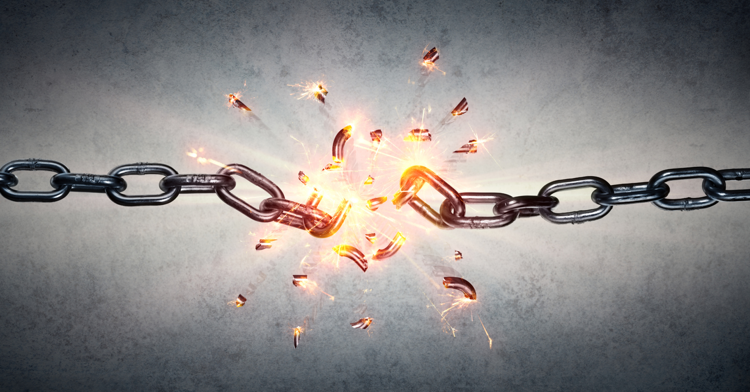 Stages of writing. Breaking is the process. Emulsion gels. Этическая дилемма психологии. Breaking is the process.