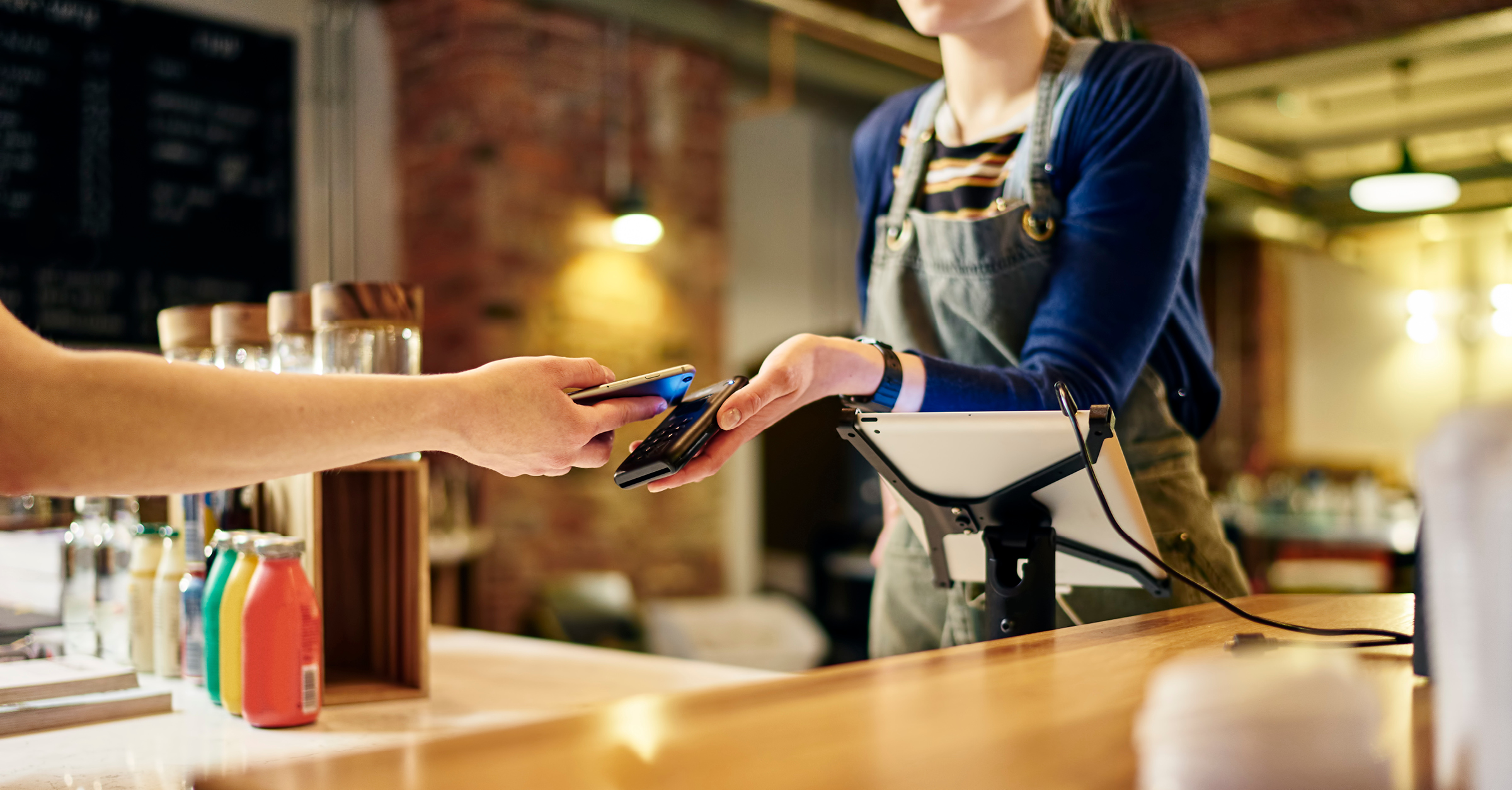 Deal spotlight on Afterpay Australia’s largest public M+A deal G+T