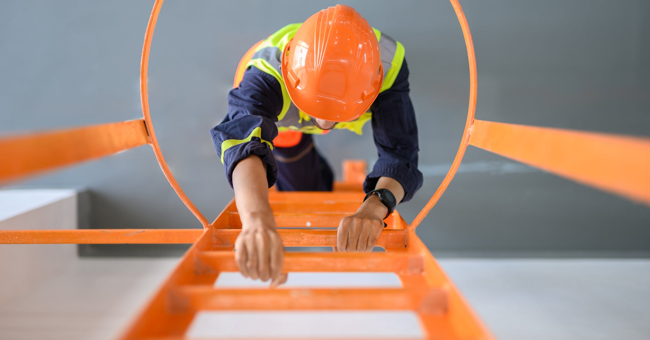 Work Health And Safety Key Developments In Court Procedures And Case work-health-and-safety-key-developments-in-court-procedures-and-case
