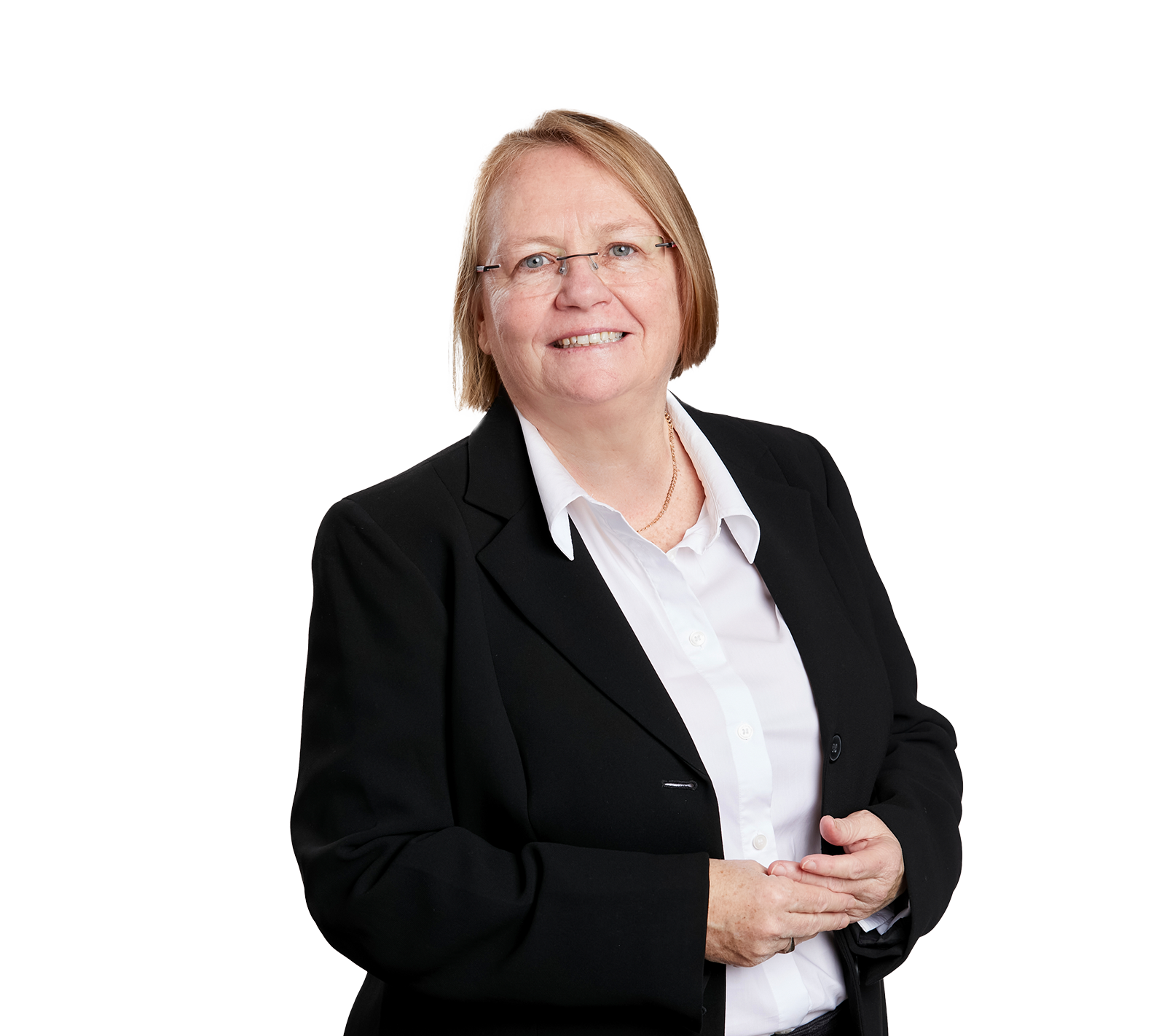 Dianne Banks's profile photo