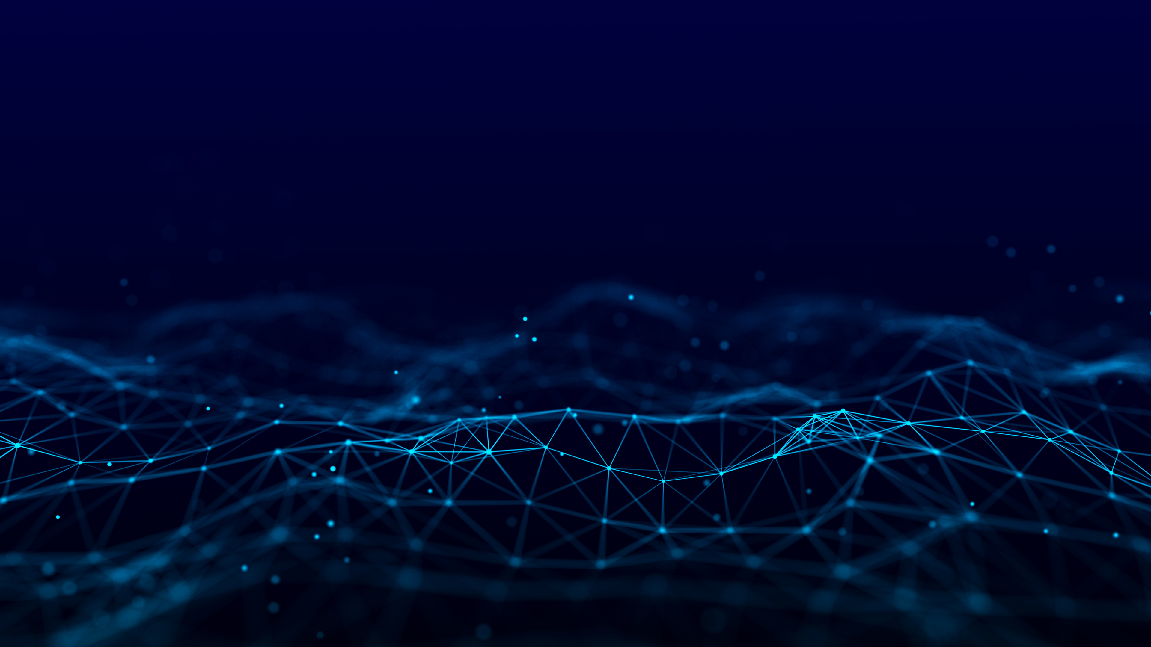 ACCC advances on sweeping reforms to Australia’s merger regime