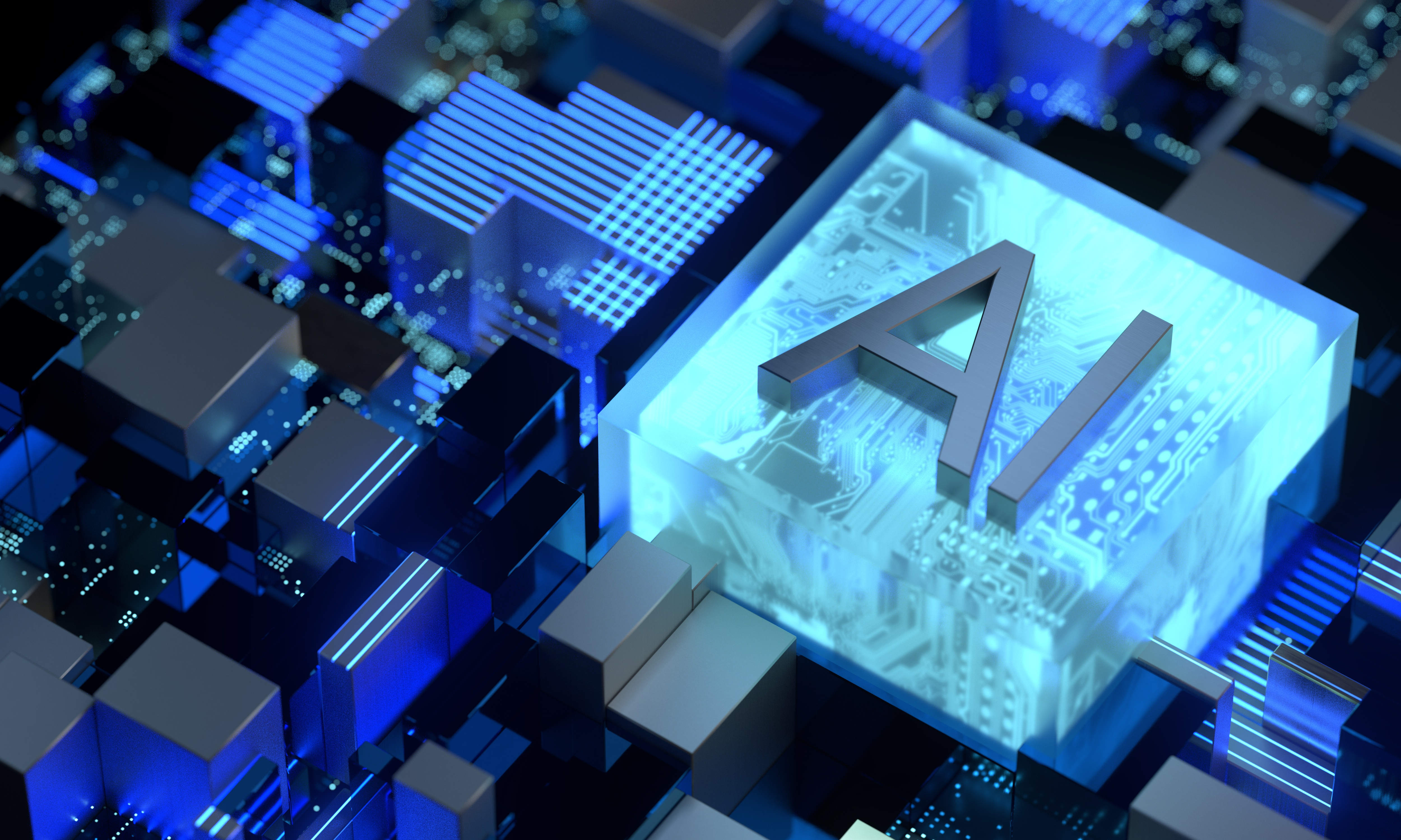 Нейросеть неотличимая от реальности фото. Нейросеть фото. Нейросеть фото. Нейросеть не угадала что на фото. Рыбаки.