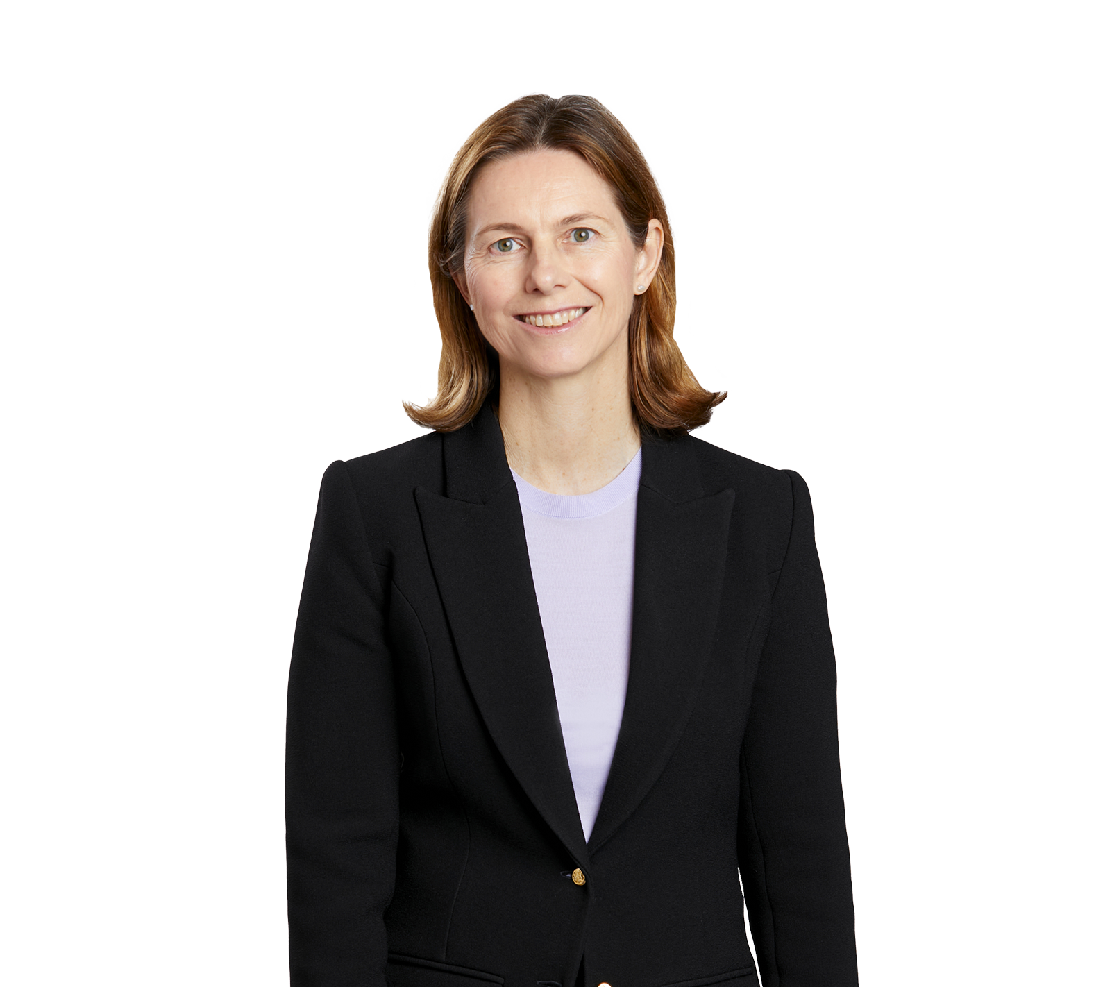 Ilona Millar's profile photo
