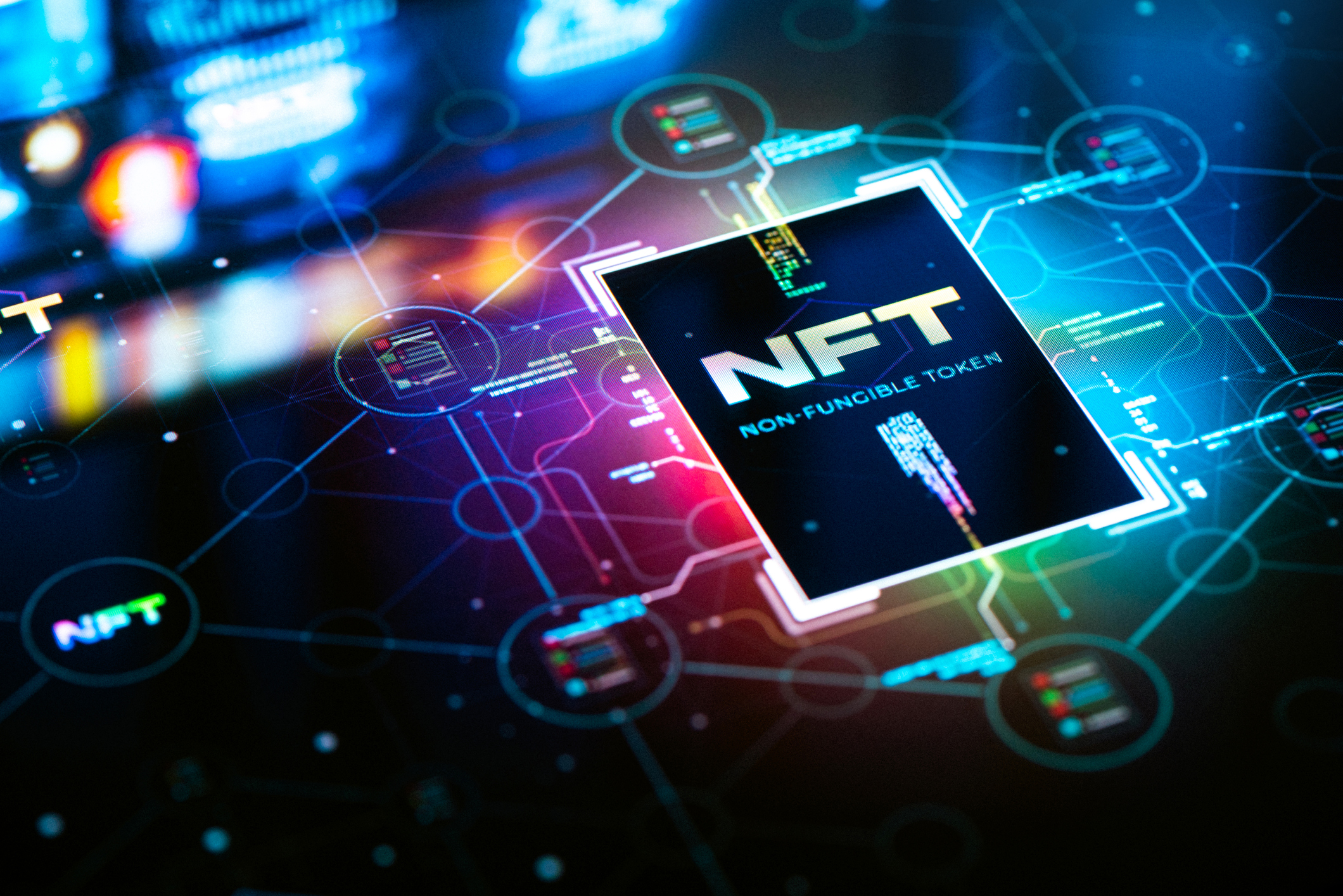 web3-series-are-nfts-and-nfps-a-match-made-in-heaven-gilbert