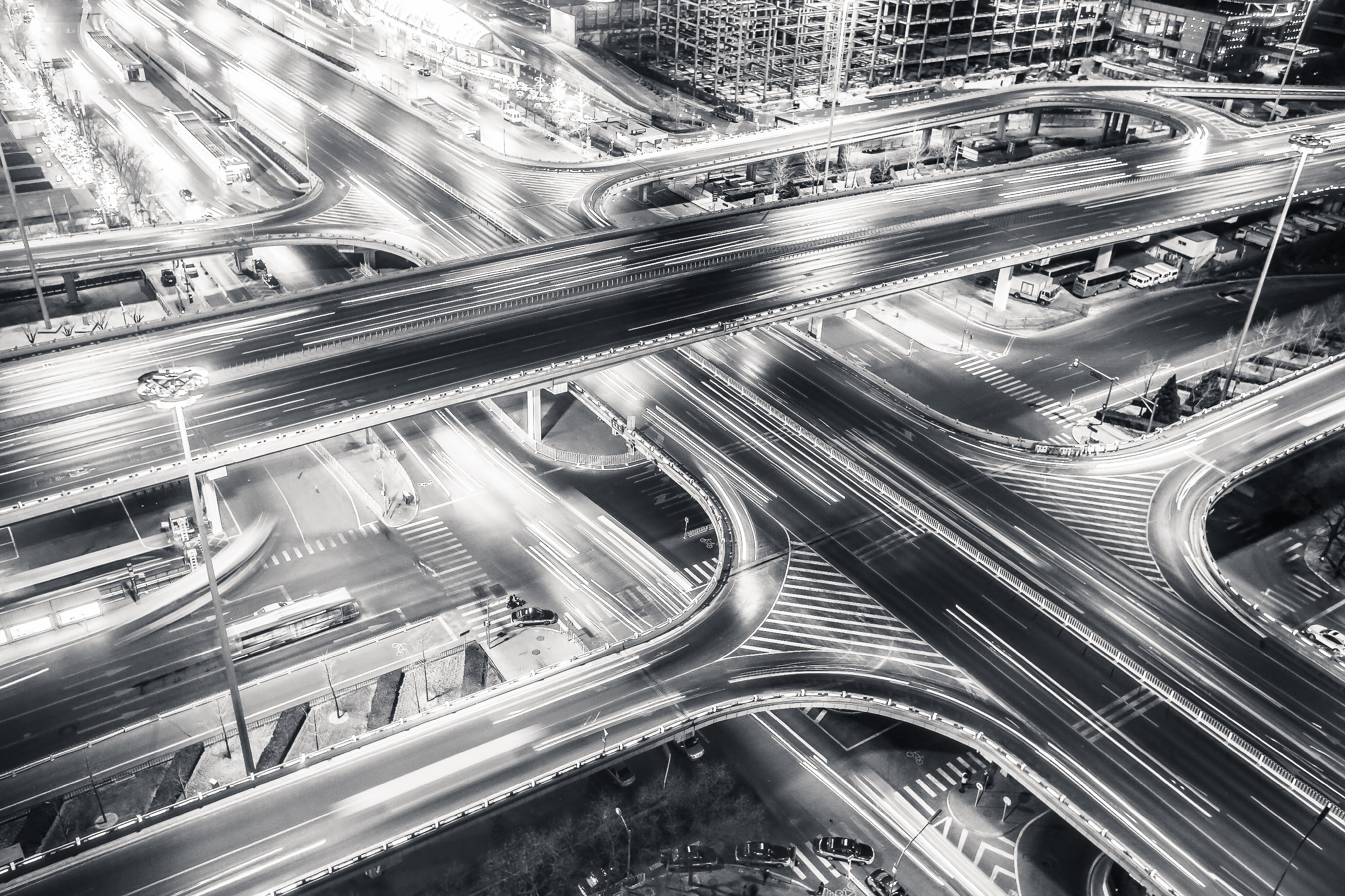 Banking Regulation Review Australia Gilbert + Tobin Lawyers