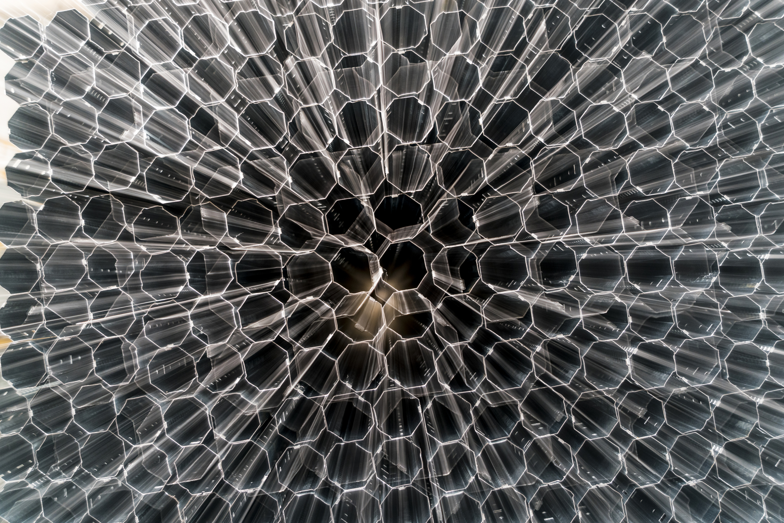 Green Steel WA’s path to decarbonise the steelmaking value chain