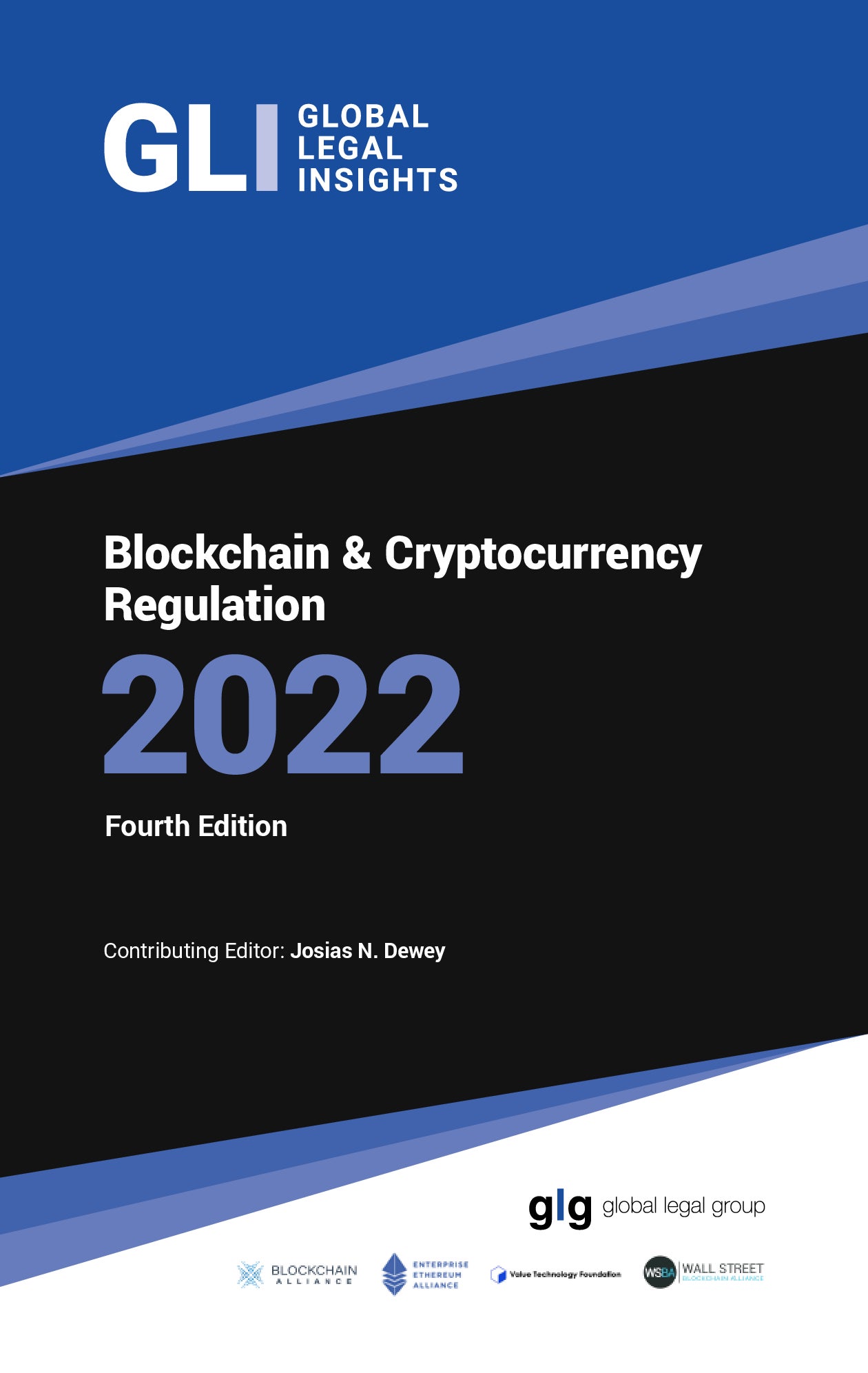 cryptocurrency pdf 2022