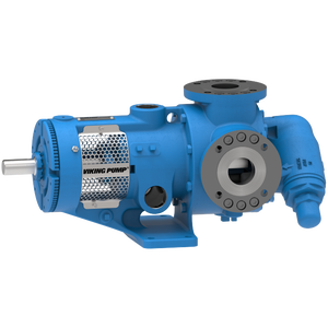 4227C Series™ | up to 320 GPM | Stainless Steel | Viking Pump