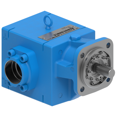 GB-410 SERIES™