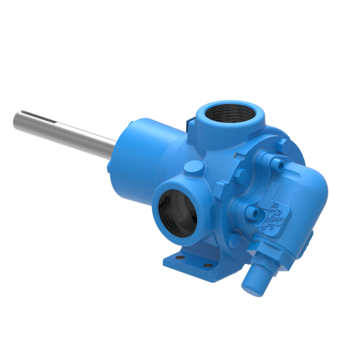 432-X SERIES™