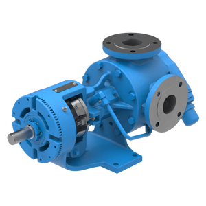 Viking Pump HL227A