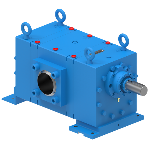 GB-425 Series™