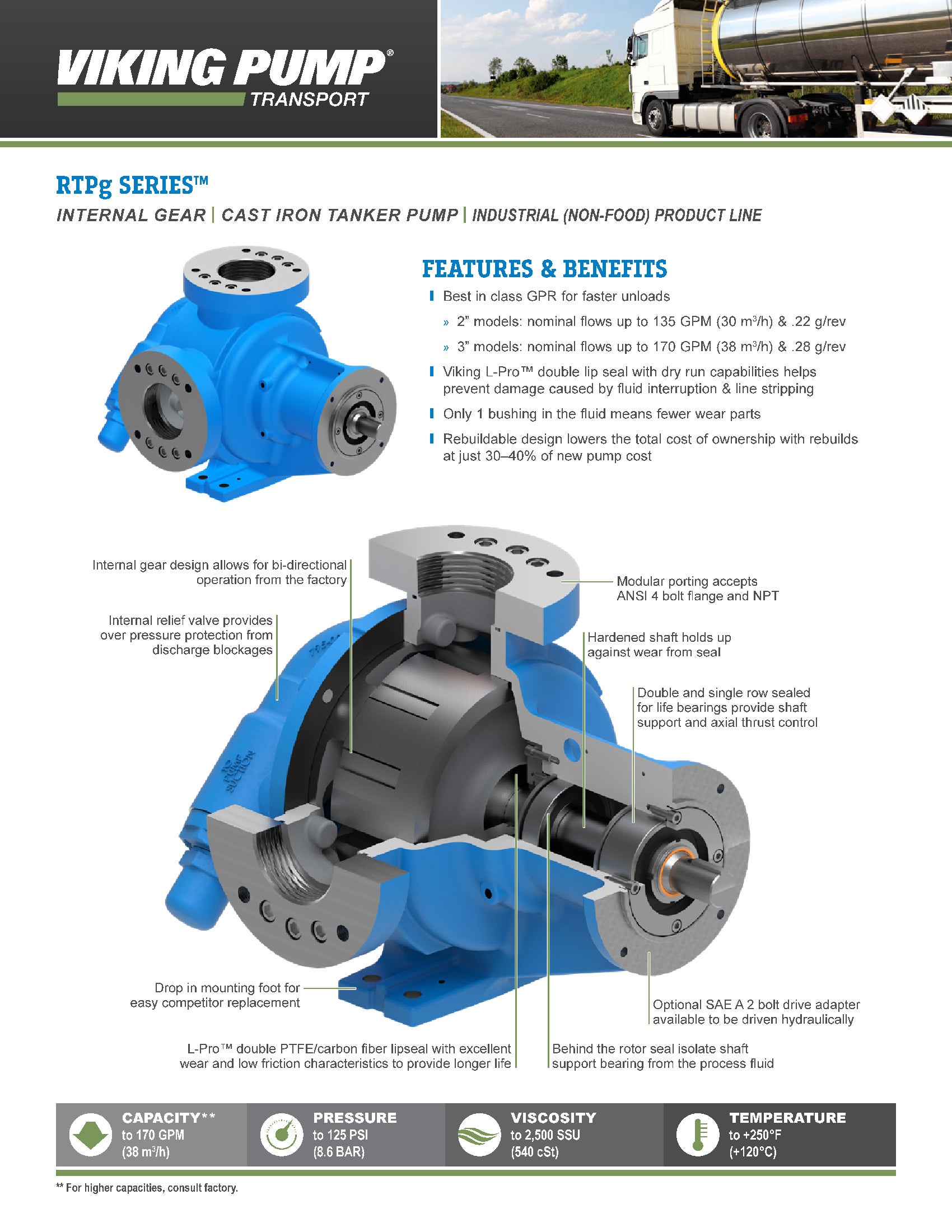 Form 1479 RTPg
