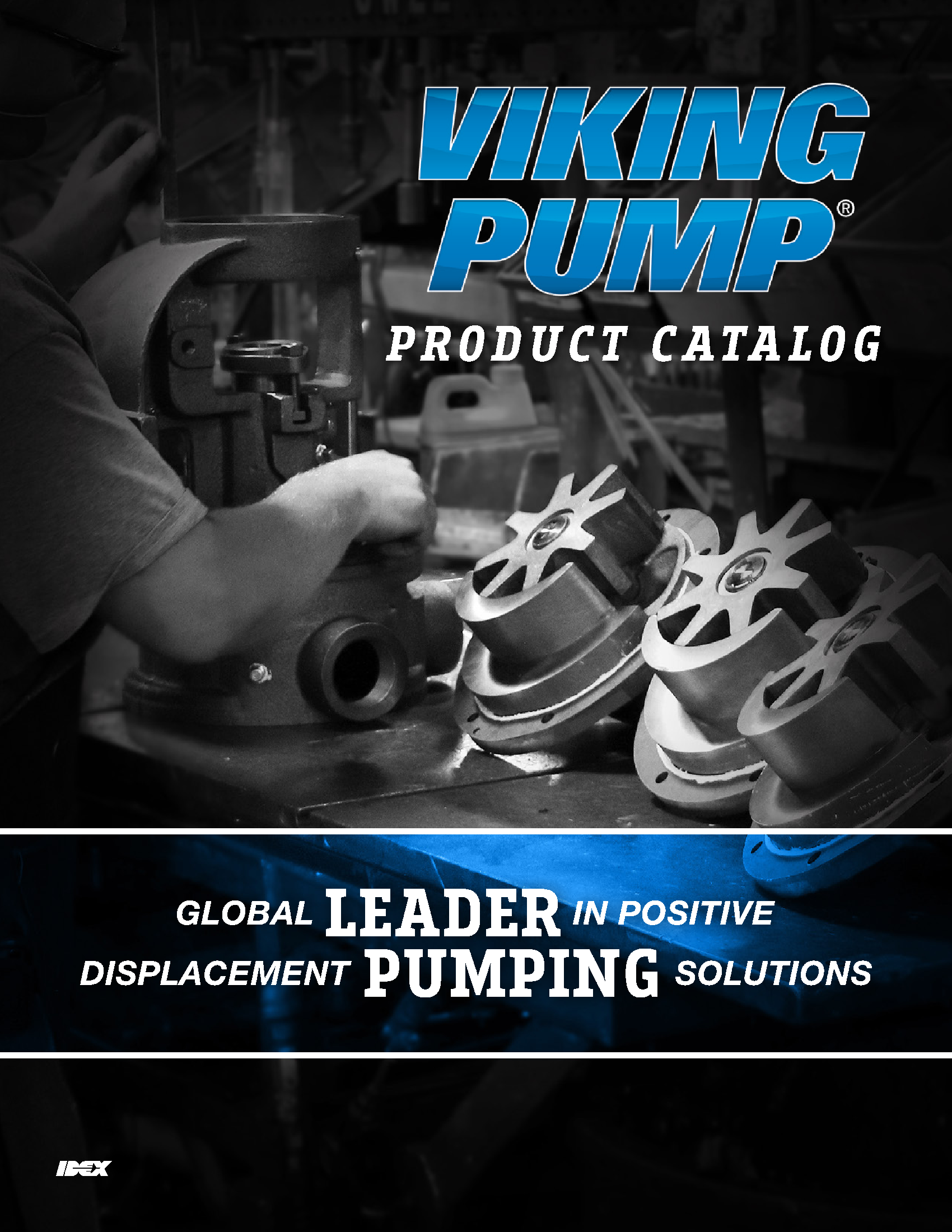 Product Catalog