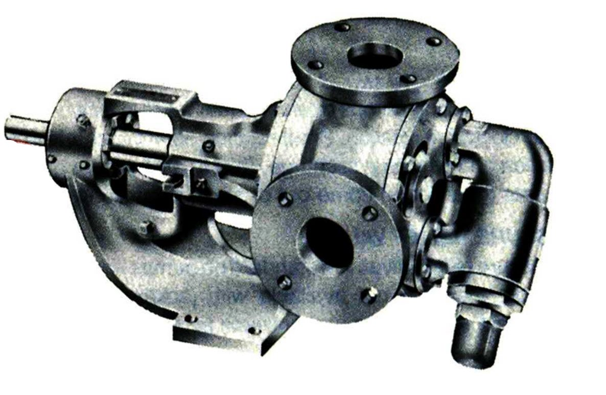 HL123