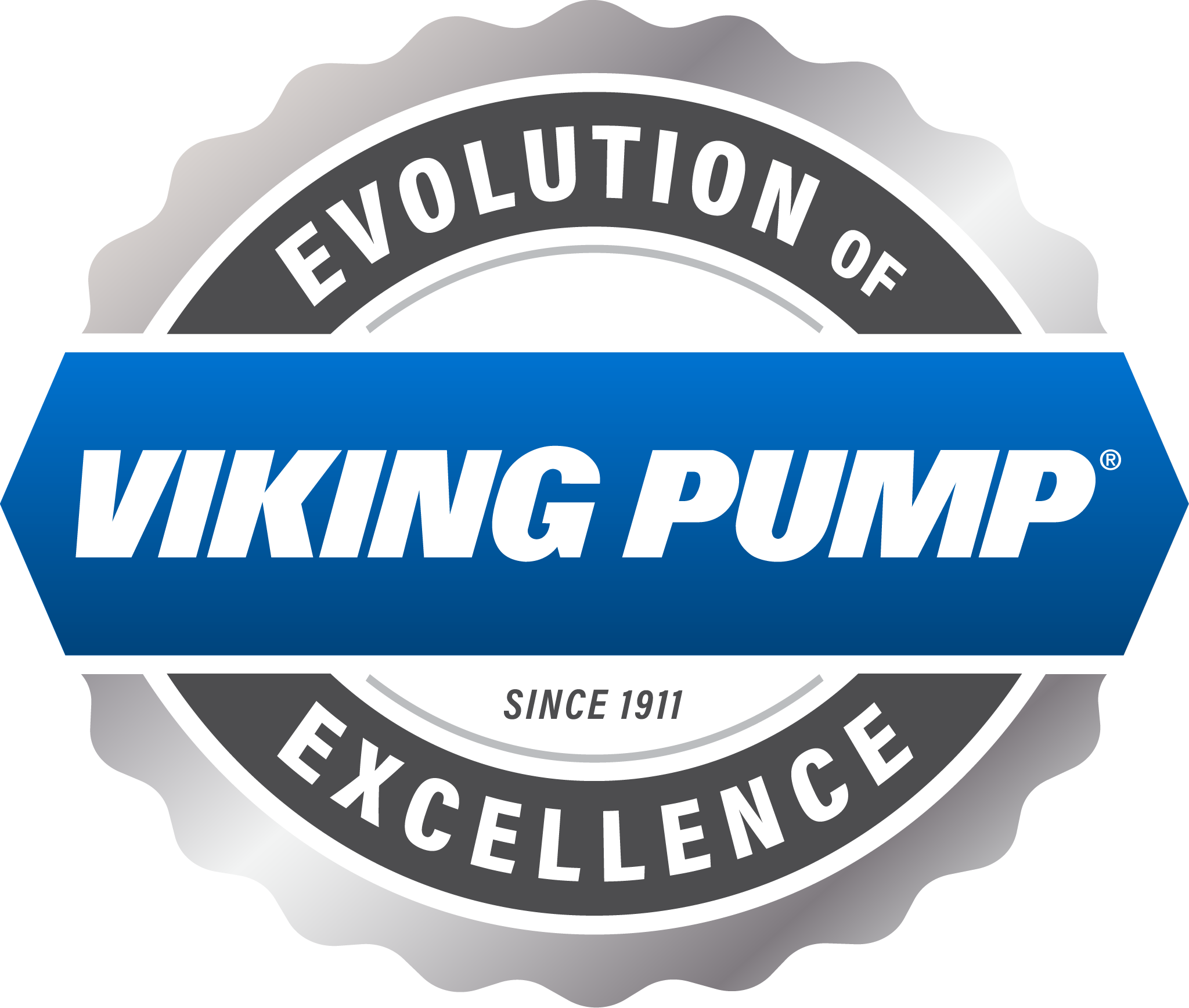 Evolution of excellence since 1911