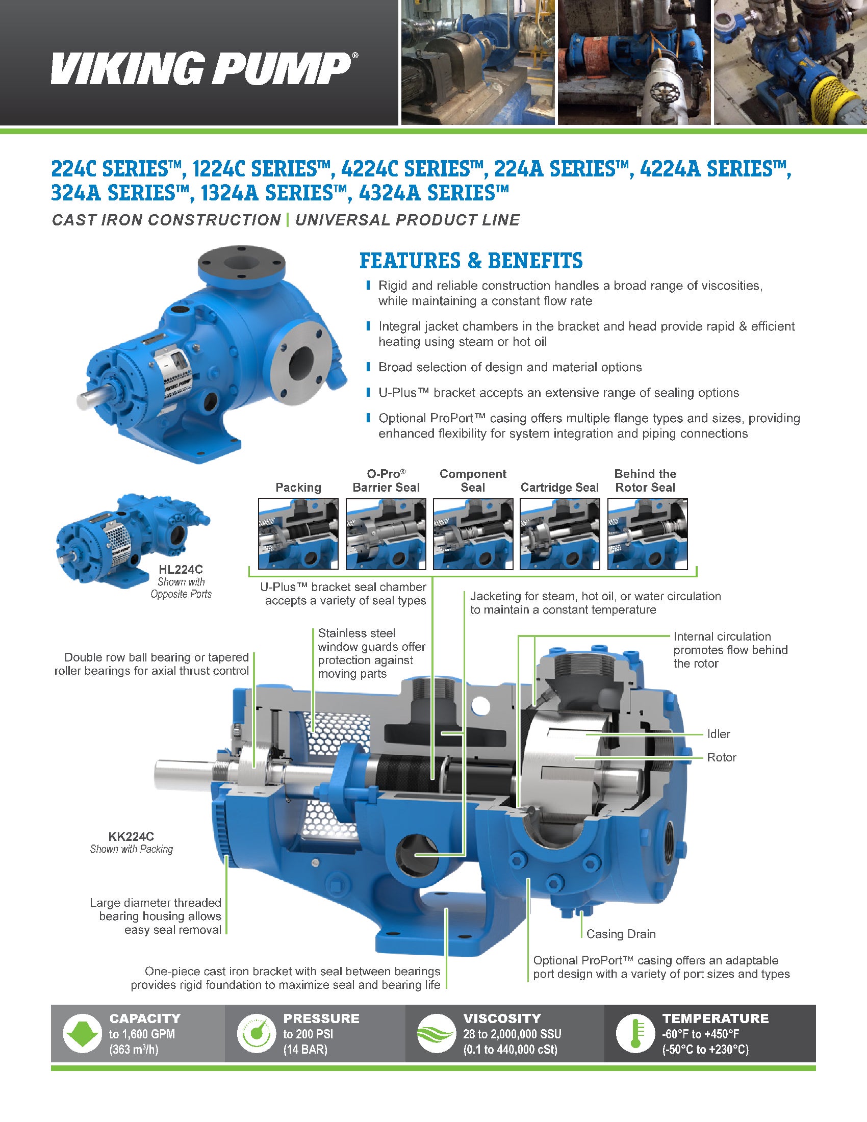 Flyer | Form 2402 Jacketed