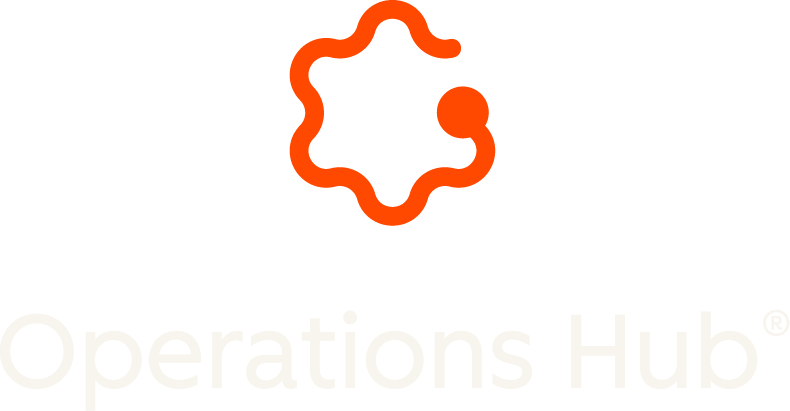 Data Hub