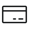 card icon