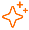 Features and Benefits