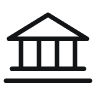 bank icon
