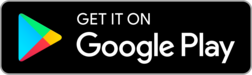Google Play
