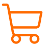 Shop Away