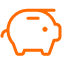 piggybank icon