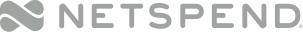 Netspend