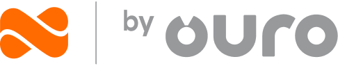 Netspend