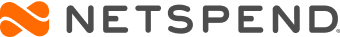 Netspend