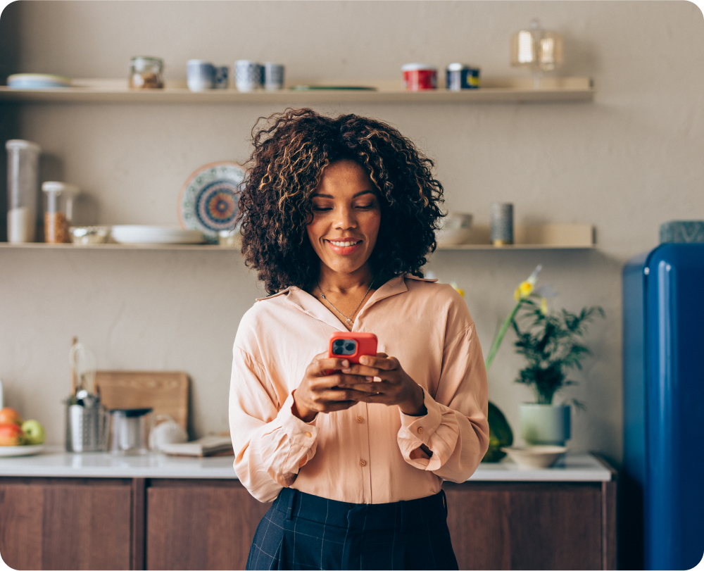 Welcome to Netspend hero image