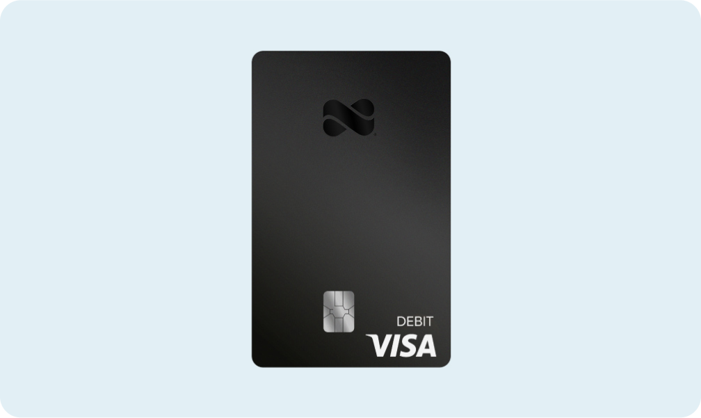 visa card