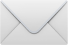 Envelope