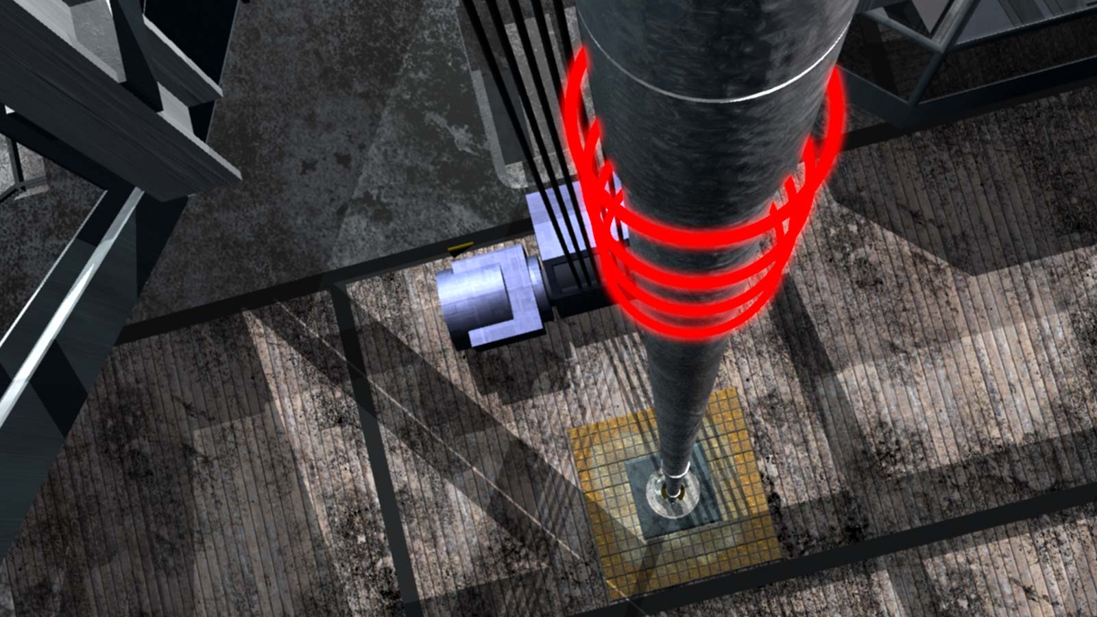 RezConnect well testing system