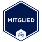 German badge
